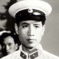 精品伊人久久久